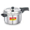 prestige-deluxe-alpha-svachh-stainless-steel-spillage-control-pressure-cooker-(silver)