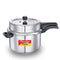 prestige-deluxe-alpha-svachh-stainless-steel-spillage-control-pressure-cooker-(silver)