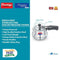 prestige-nakshatra-alpha-svachh-stainless-steel-spillage-control-handi-pressure-cooker-(silver)