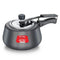 prestige-nakshatra-cute-duo-svachh-hard-anodised-spillage-control-pressure-cooker-(black)