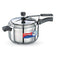 prestige-nakshatra-alpha-stainless-steel-gas-and-induction-compatible-pressure-cooker,-silver