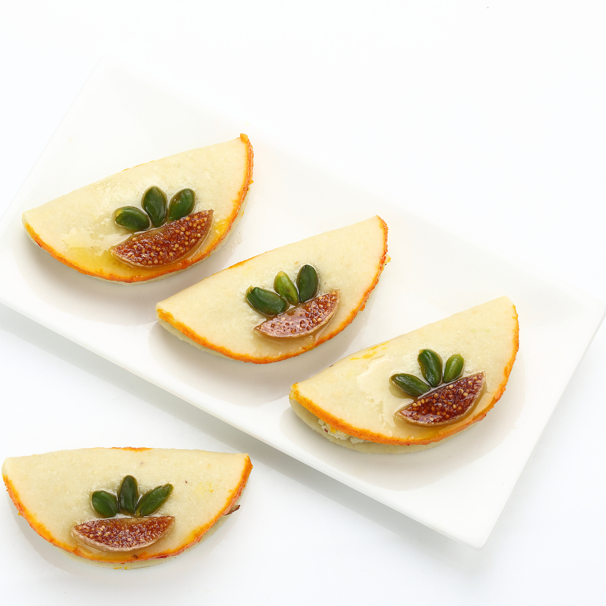 Kaju Dryfruit Gillory