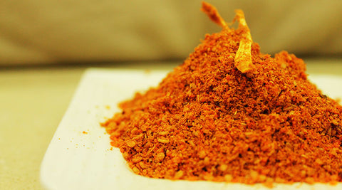 vellanki-nuvvula-karam-cherrypick