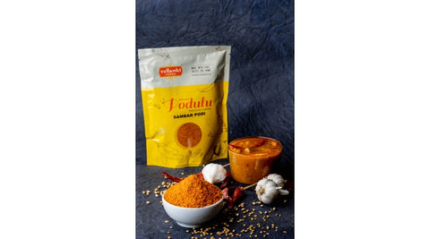 vellanki-sambar-podi-sambar-powder-cherrypick