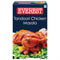 Everest Tandoori Chicken Masala