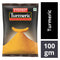 Everest Turmeric Powder