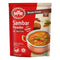 MTR Sambar Powder