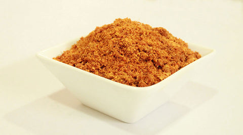 vellanki-kobbari-karam-podi-coconut-cherrypick