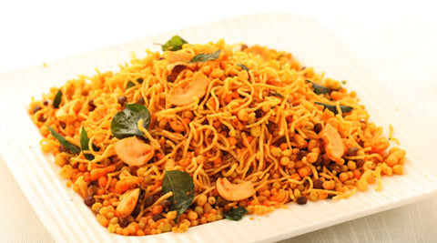 vellanki-sanna-boondi-mixture-cherrypick