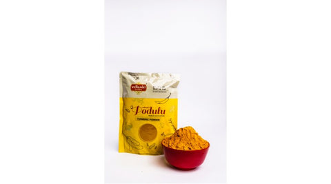 vellanki-turmeric-powderpasupu-podi-cherrypick