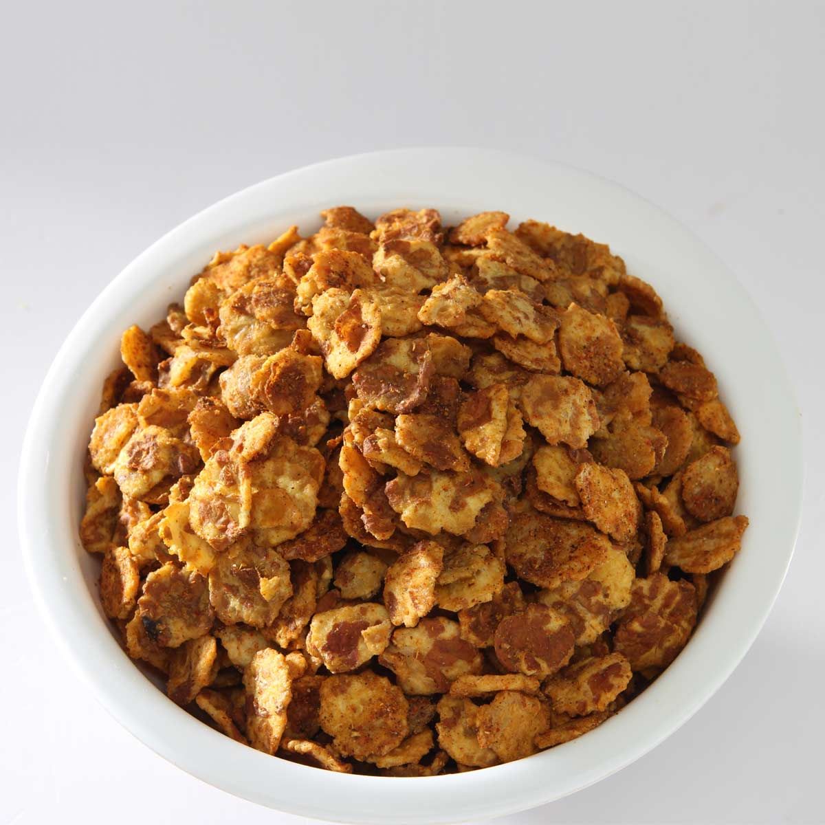 Chana Jore
