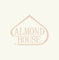 almondhouse-chekkinalu-Cherrypick