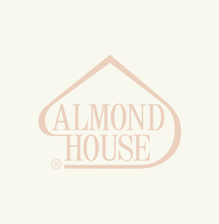 almondhouse-mota-sev-Cherrypick