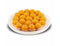 Motichoor Laddu (ghee)