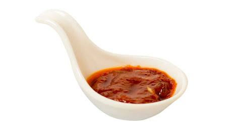 vellanki-ginger-pickles-with-tamarind-cherrypick