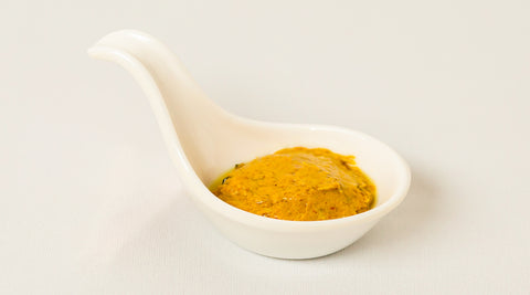 vellanki-greenchilli-tamarind-pickles-cherrypick