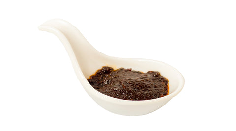 vellanki-pudina-pickle-mint-leaves-cherrypick