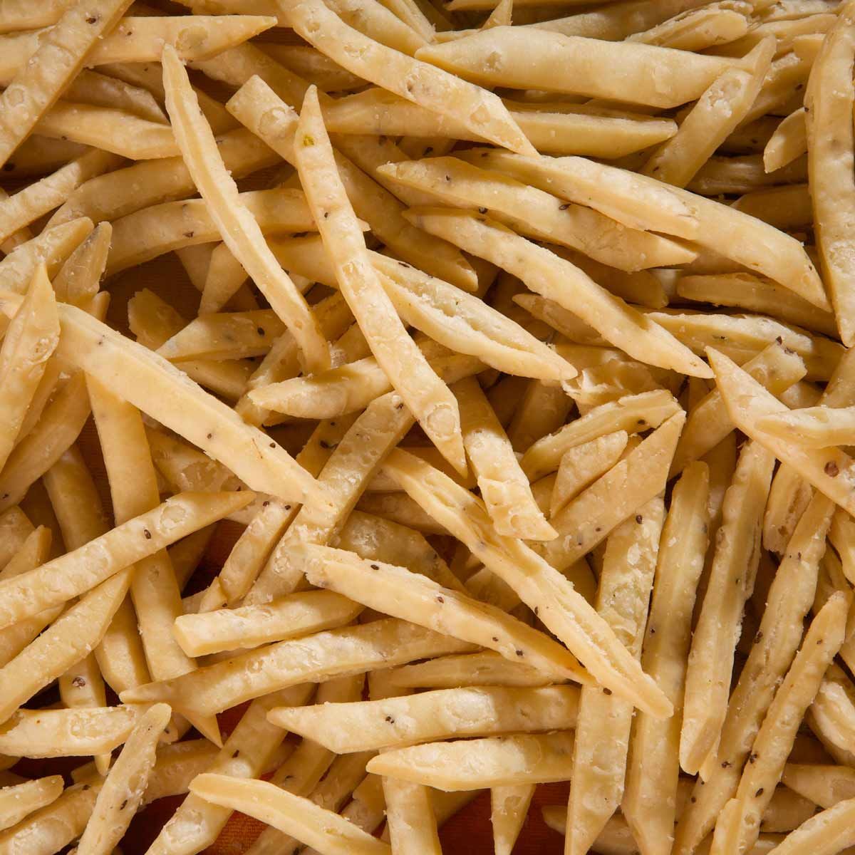Namak Para